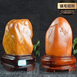 黃龍玉原石圖片- 海量高清黃龍玉原石圖片大全- 阿里巴巴