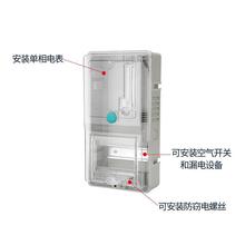 ��ӆ���늱��� ����͸��PC����늱��� �A���M�忨�����S��