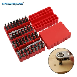 其他五金工具;电动工具配件;其他匠作工具