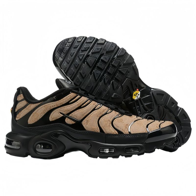 莆田 TN1 世代 AirMax エアクッションシューズ 3 紳士靴メンズスポーツシューズメンズランニングシューズカジュアルシューズ|undefined