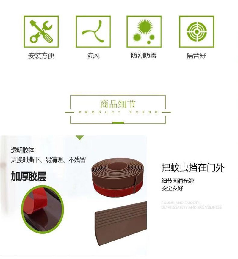 微信图片_202012191428055.jpg