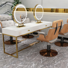 �߶����l���R̨�W�t�����l�Ȍ��àCȾ���l���R���������Ӳ���һ�w