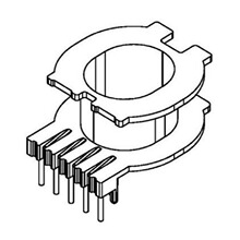 ATQ28׃�����Ǽ�ATQ28���l�Ǽ���ʽ5-0��_��ʽ׃������о�Ǽ�