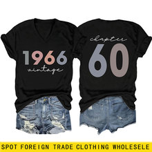 chapter 60 1966 vintage����ѷebay����վ����ʱ��ŮV�����T��