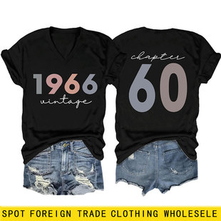 chapter 60 1966 vintage���R�debay����վ���m�r��ŮV�I����T��