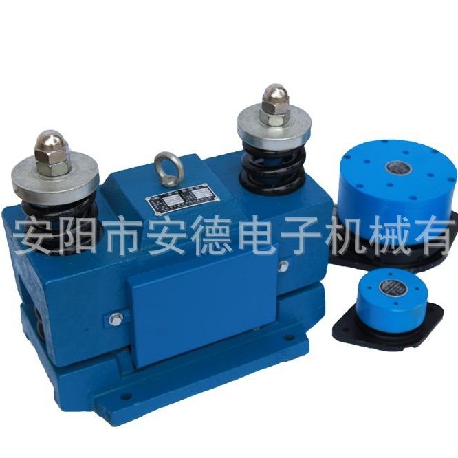 ZDQ系列仓壁振动器 振动设备专用 仓壁振打器 电磁振动器仓料机