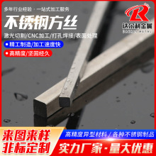 304���P䓷��z�����������z ���P䓮��ͷ�䓽z������z