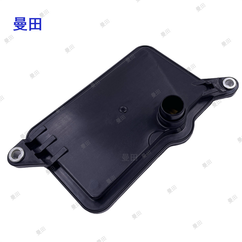 Gearbox Filter Gearbox Filter Oil Pan Gasket Suitable for Honda Acura Ilx 25420-Rbl-003