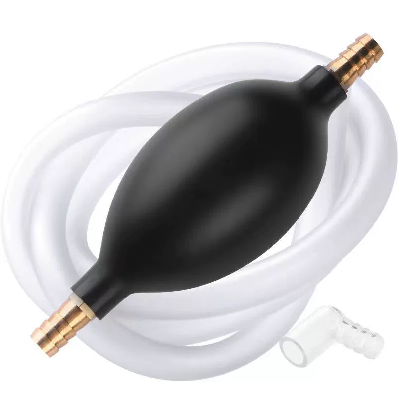 Труба для отвода воды из чайного подноса с водопоглощающей трубой Global Kung Fu Tea Hitter Academic Camellia, труба для камелий, труба Zero Flowing Hoster