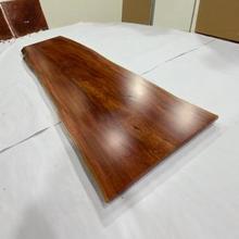 现货供应红木大板桌