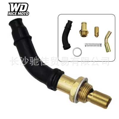 Universal Motorcycle Off-Road Carburetor Motorcycle General Parts