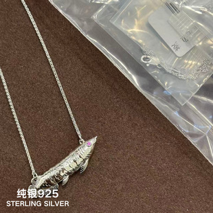 ͨ�w�yS925�\�~�M�����\С�\���`��������ʽ�y���~��ؔ�ɔ[�ӿ�
