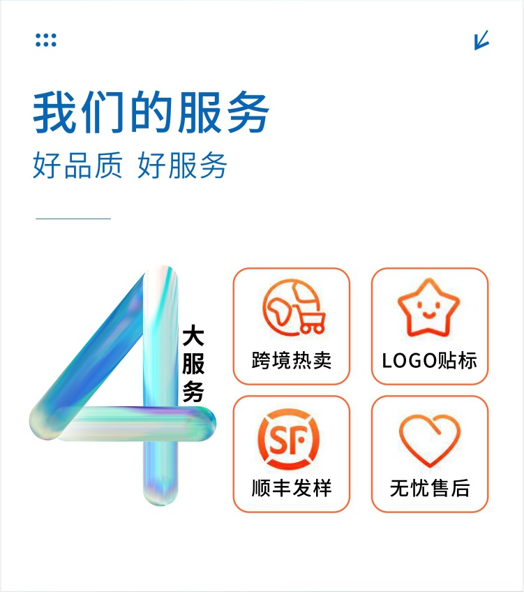 O1CN01kIk3Xz1bZtD0ljzDy_!!2215144973480-0-cib.jpg?__r__=1700632838536