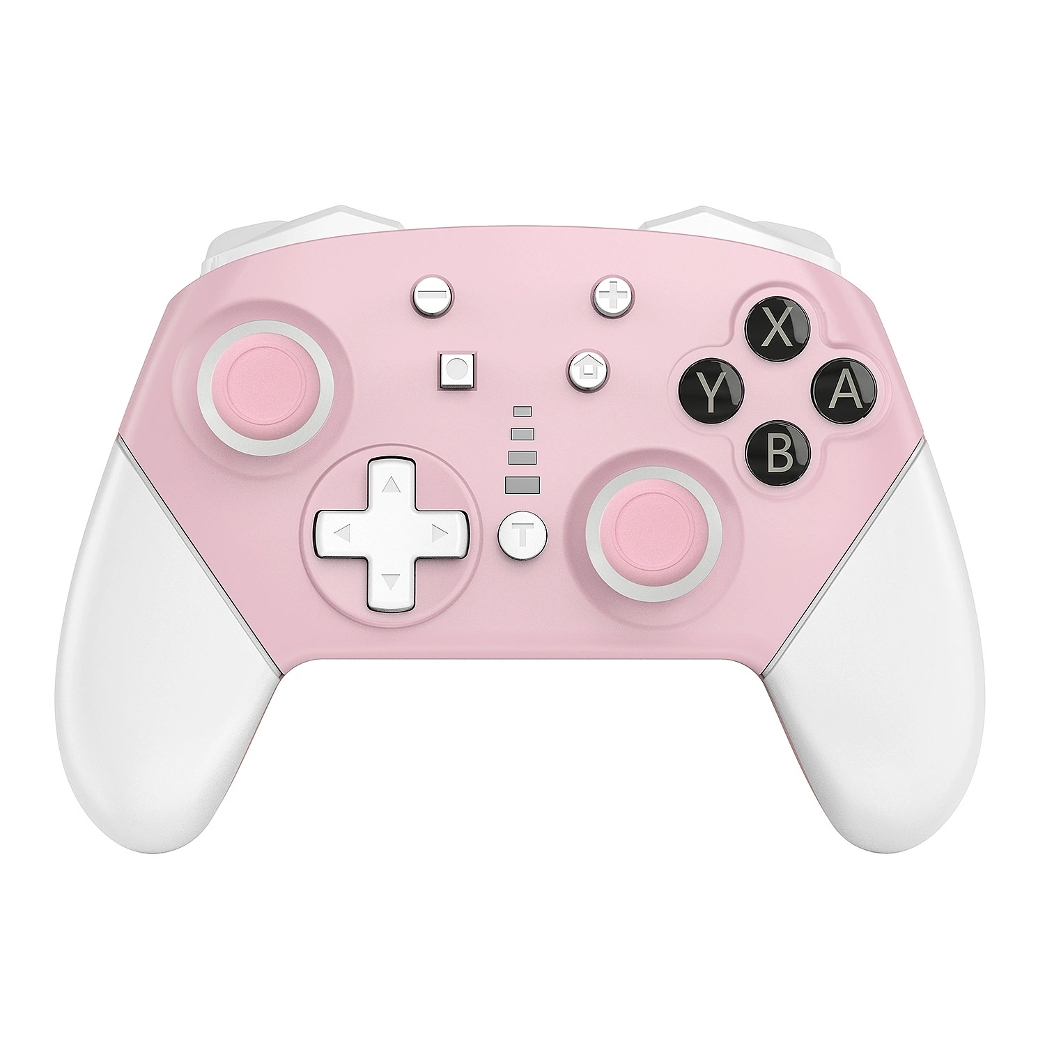 (Cross-border trading), wireless handle, game console, controller, direct factory sales, bluetooth