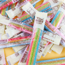 �ǳ����ҊA����˺������ ɢ�Q5���b �����֭���z�L�l�ʺ���Ƥ��