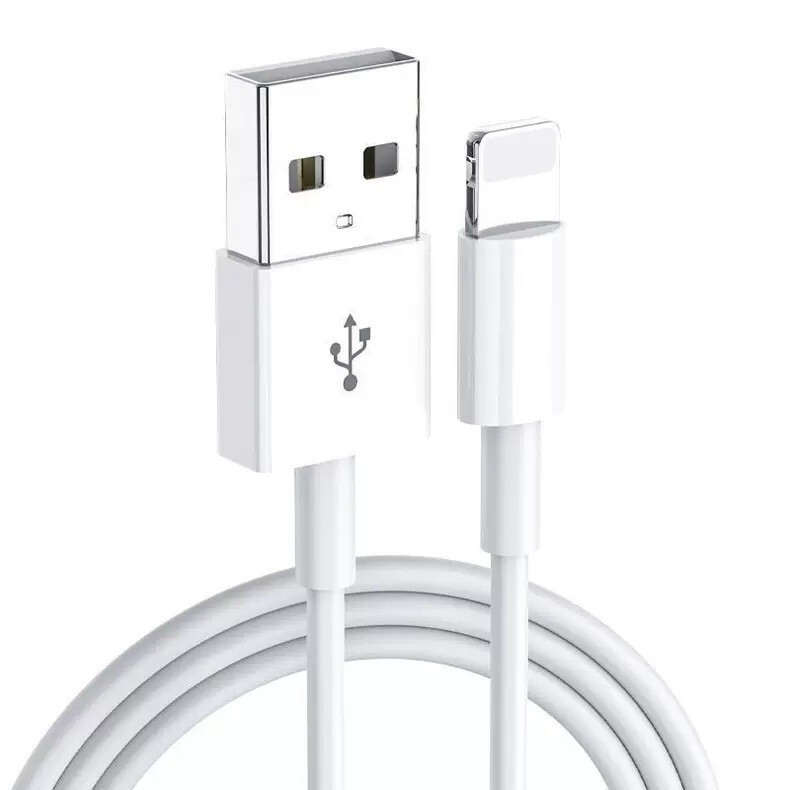 Apple 16充電器データケーブルPD30W急速充電ヘッドデュアルtypec15/14p充電ケーブル携帯電話ケーブルに適用|undefined
