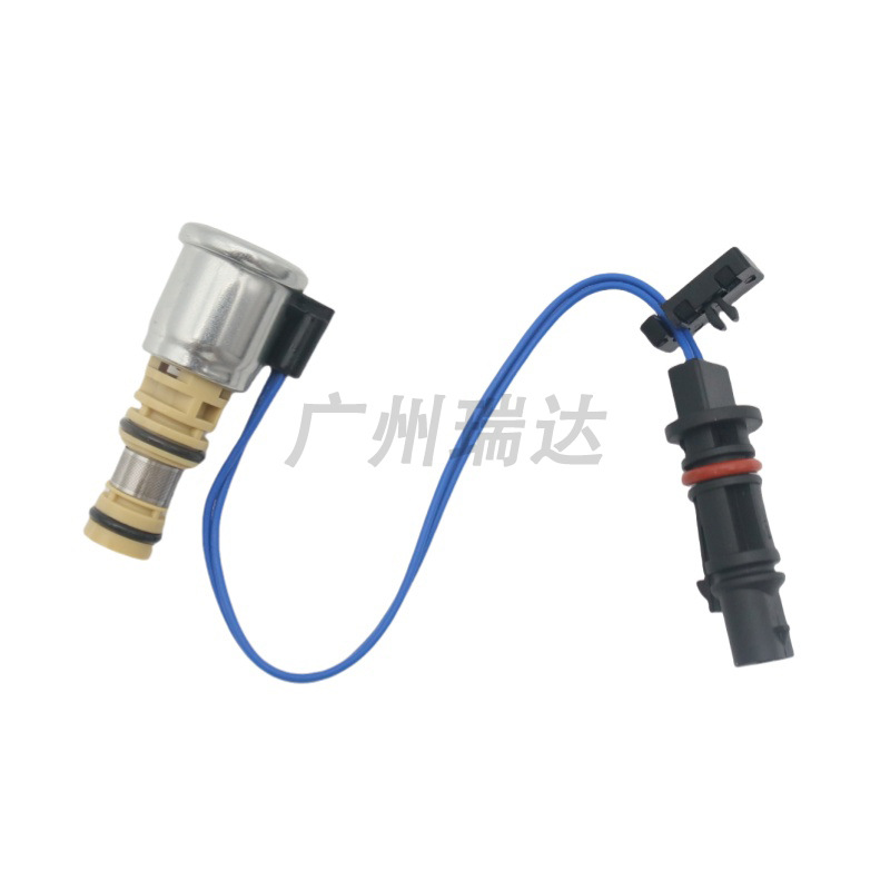 5184295AE 5184295AF para Ford VVT válvula de control de aceite