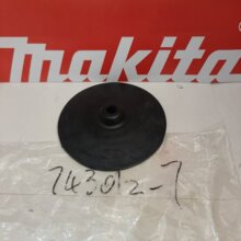 ����MAKITAɰ��C9207B/GV7000C/SA7000Cĥ��Cԭ�b������z�|
