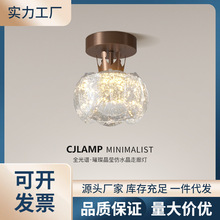 2026�¿��й��^�������o�ۄ����̨��ñ�g���P��픟����Ҵ��^����