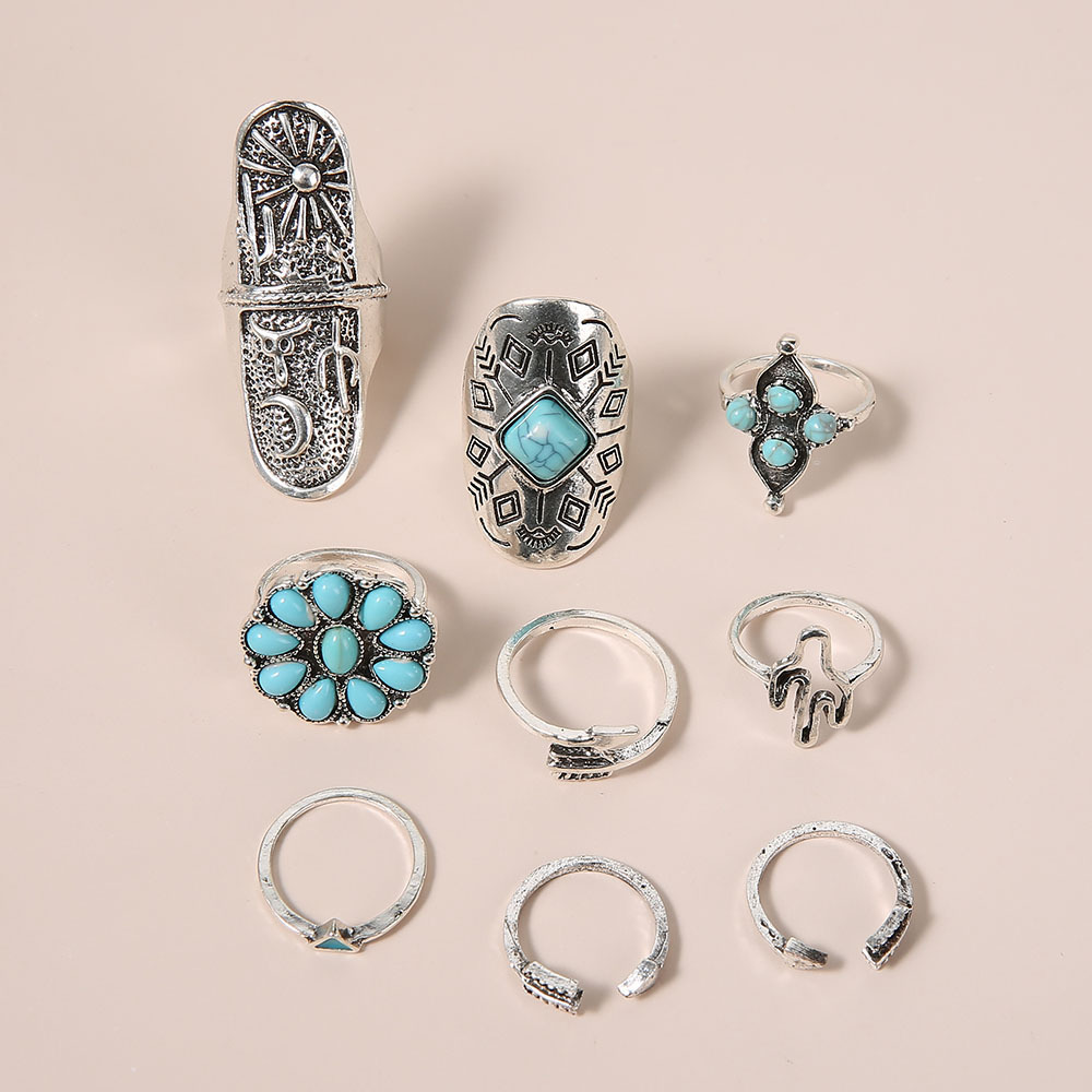 sku5214