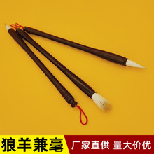 ���l����2.5cm���ë�P������С�Е����î����P��ë�P