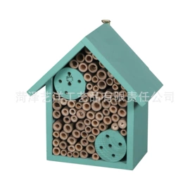 木质工艺品;圣诞装饰品;砧板、菜板