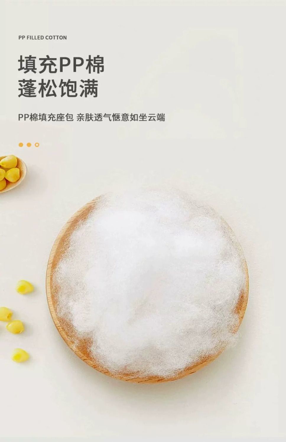 30d10861-ead2-4c00-a436-012f25ab76e2.jpe