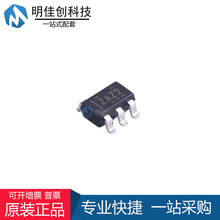 ԭװ��Ʒ TPS7B6950QDBVRQ1 ˿ӡZAZ2 TPS7B6950Q SOT23-5 ��ѹ��