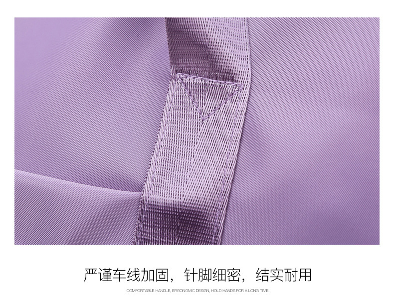 2021031518337545232709w790h618