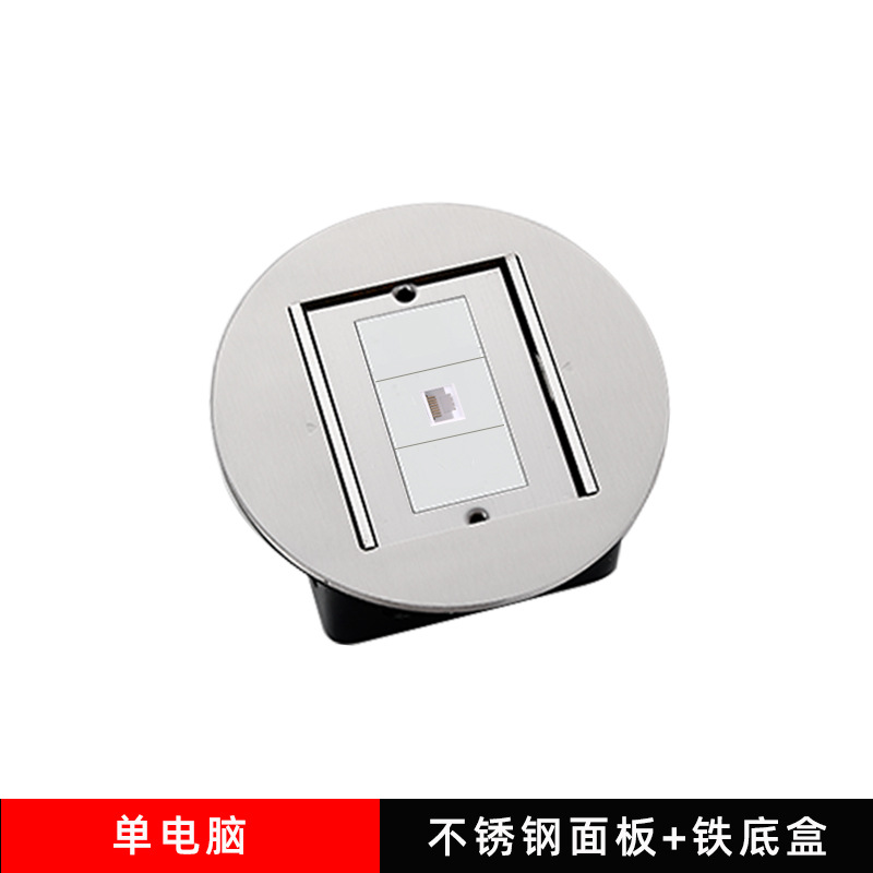 òַˮزʽԲεز˫ŵذ