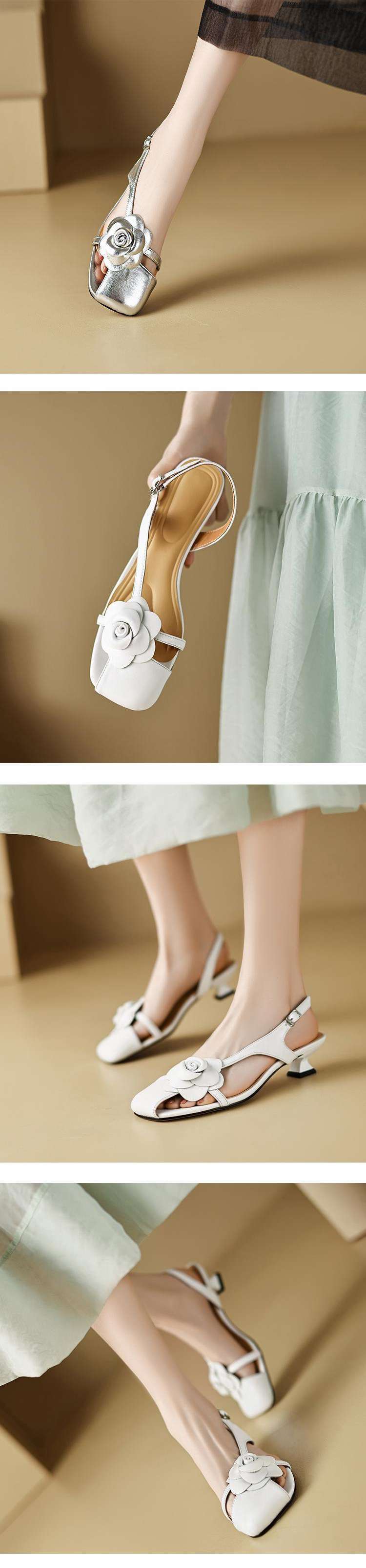 4b8dca3d-b517-4a61-ad2e-b02e5959d1f6.jpe