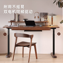 Xkܺںľľ̨늙Cp늄