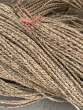 ֲ��ˮ���J���p���K���J���K������ˇƷԭ����diy�K���ֹ��K