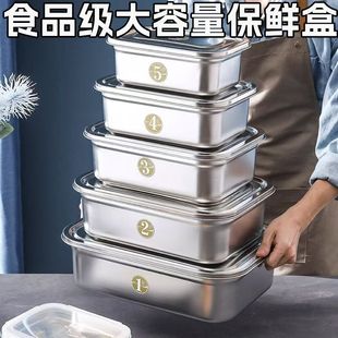 �Ӻ��P䓴�̖���ܷ��w���P�������������Ͳ���N�����������