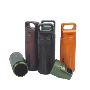 ��������ș���X�Ͻ�ȫ�ܷ�EDC��ˮ�޷��o�����b�䃦��н���șƿ