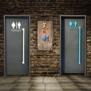 LOFT�Fˇ���b���T����͏d�҃��l���g�T���I�L����͹žW�t�Fˇ�T