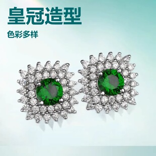 �W��΢�AAA�ʯ����Ƕ�A����r��ͨ�ڏS��ֱ�N�ʯ����