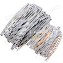 1500��0805 SMD 50�N�NƬ���+800��0805 2.2pf-1uf 40�N�NƬ���