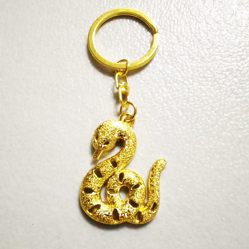 微信图片_20241109064926