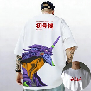 �޺焓���o������ʿ�c���������㽛���L�����t����Ů2026�ļ��H
