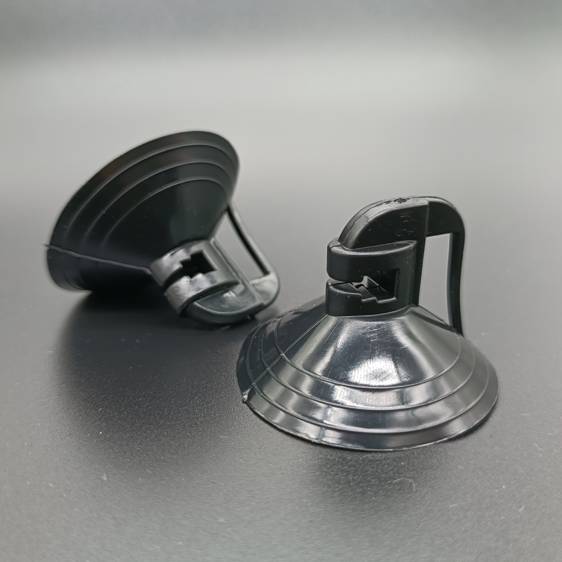 微信图片_2022072817104712