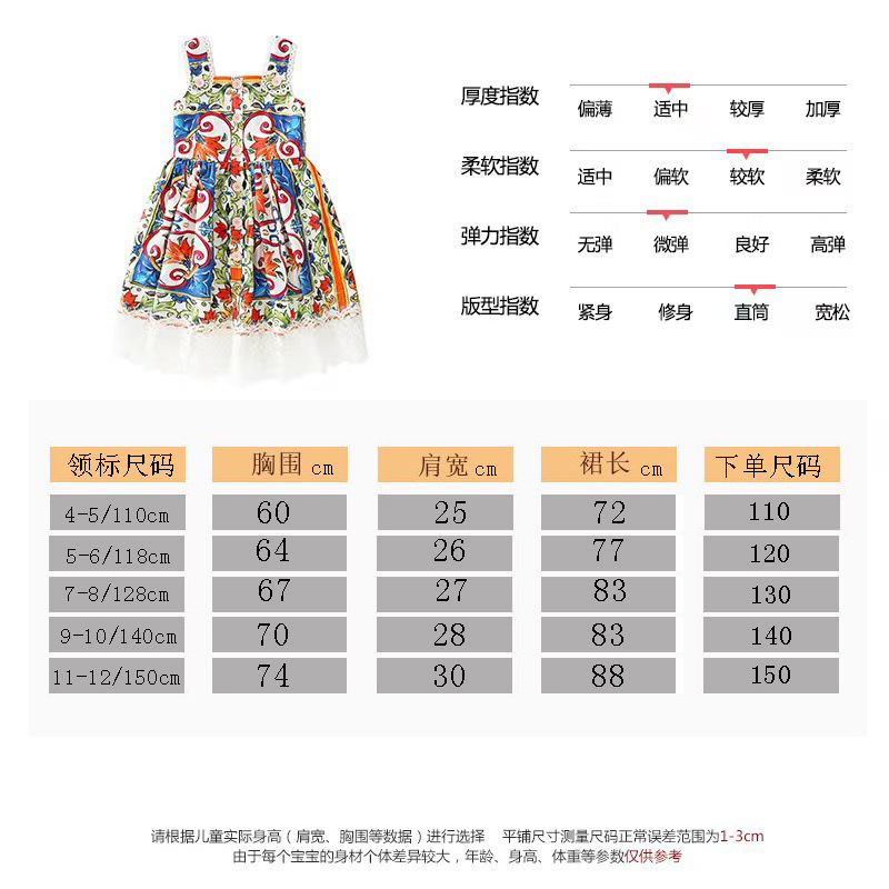 O1CN01mt3E2s1S2boW8oRJ1_!!2200