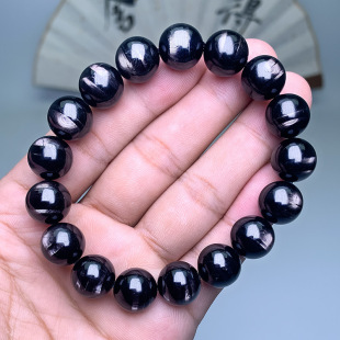 ��Ȼ���\ʯ��� ؈��Ч��DIY������\ʯ�A���ִ���Ů�� �S��ֱ�N