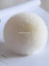 9���׷«H��ë��diyС�Ʒ�����·�ñ��ëë���b�ë�q��l����