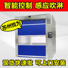 TLʳƷSMڴLmL؛ﾏ_^Lܷ