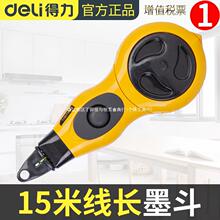 ����ī���Ԅӻ�����ľ��ľ��ī�о�����������ī����ˤ