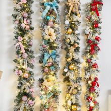 �}�Q���b��ٗl��ѩ������Ȧ���h�ڗU���֙����T�^�}�Q����������