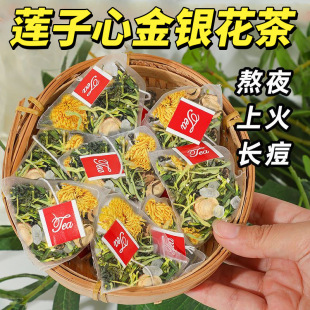 ɏ���Ľ��y�����̥�ջ���ȥ���찾ҹ�B�o��ˮ�B������~�F؛
