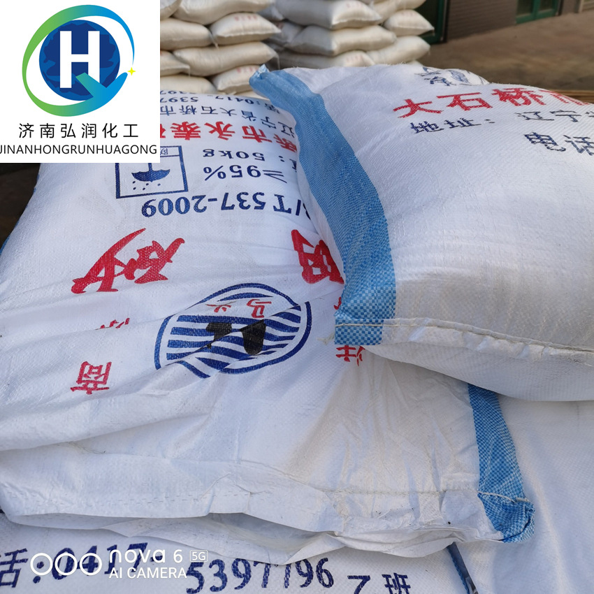 21905613393_1045818766