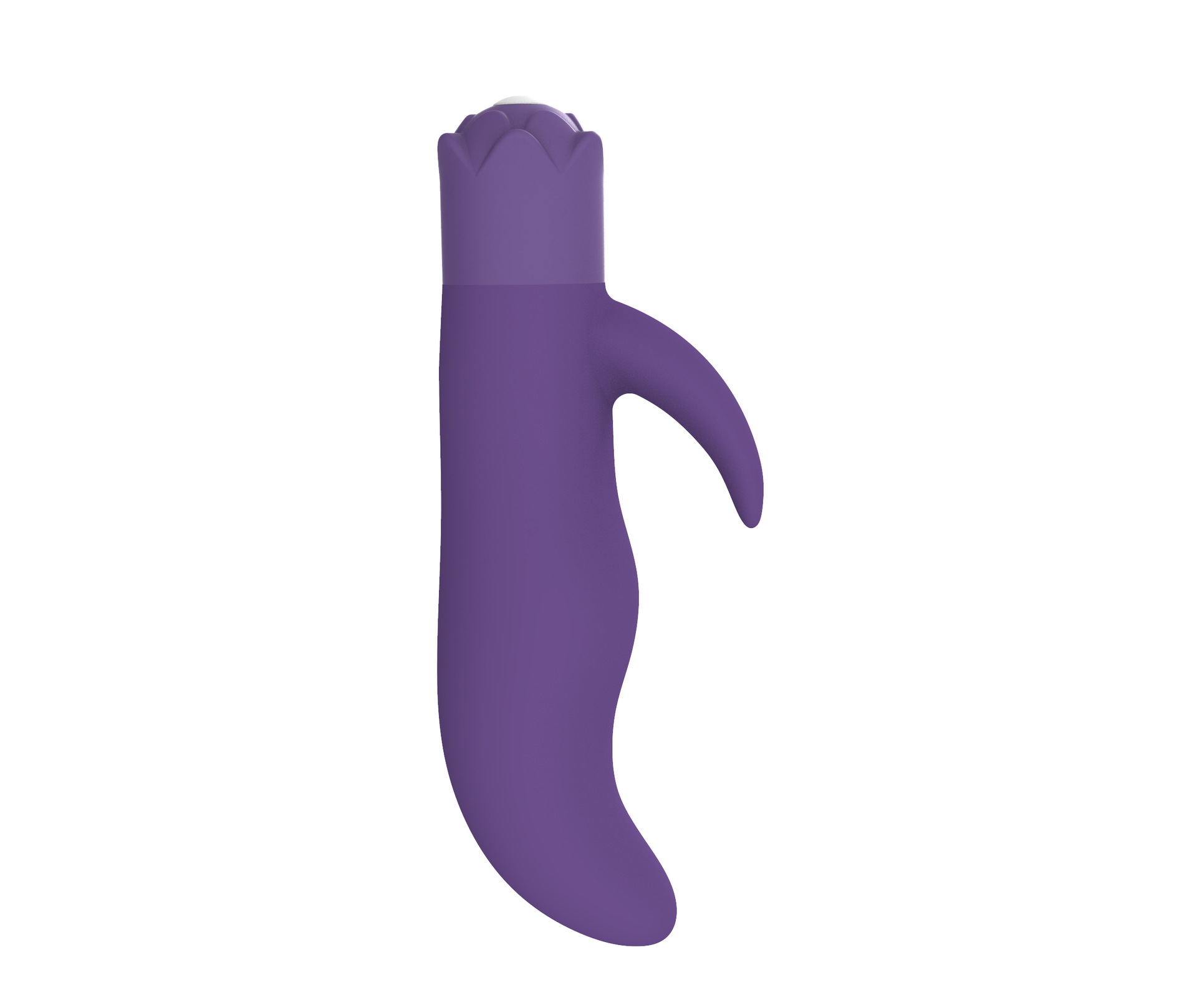 009震动棒 (4).jpg